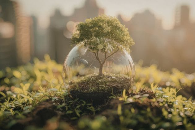 Tree Preservation Orders (TPOs) in Hertfordshire: Guide